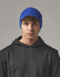 Recycled Original Pull-On Beanie