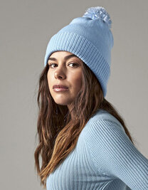 Snowstar® Beanie