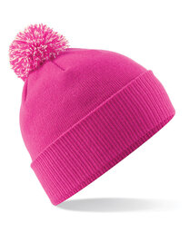 Junior Snowstar® Beanie (Hover)