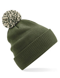 Snowstar® Beanie (Hover)