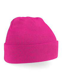 Junior Original Cuffed Beanie (Hover)