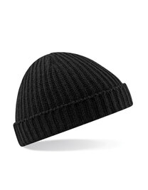 Trawler Beanie (Hover)