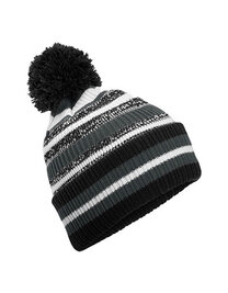 Multi-Sport Fan Beanie (Hover)