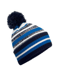 Multi-Sport Fan Beanie (Hover)