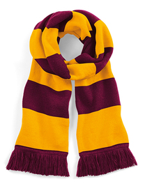 Stadium Scarf (Hover)