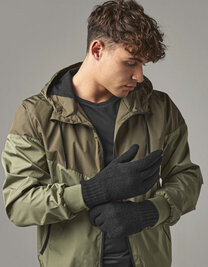 Classic Thinsulate™ Gloves