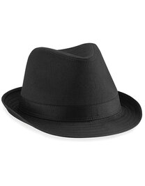 Fedora (Hover)