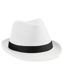 Fedora (Hover)
