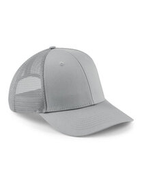 Urbanwear Trucker