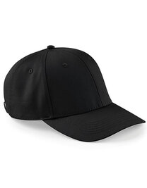 Urbanwear 6 Panel Cap (Hover)