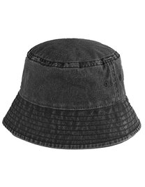 Vintage Bucket Hat (Hover)