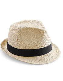 Festival Trilby (Hover)