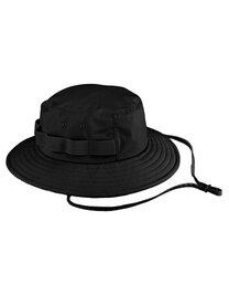 Outdoor Adventure Sun Hat (Hover)