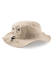 Cargo Bucket Hat (Hover)