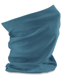 Morf® Original (Hover)