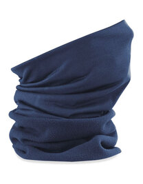 Morf® Suprafleece®