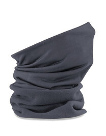 Morf® Suprafleece® (Hover)