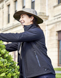 Expert Kiwi Ranger Hat