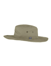 Expert Kiwi Ranger Hat (Hover)