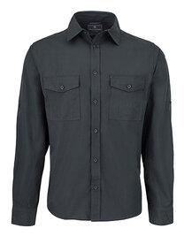 Expert Kiwi Long Sleeved Shirt (Hover)