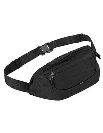 Expert Kiwi Waist Pack (Hover)