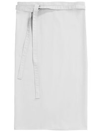 Bistro Apron Roma 80 GreeNature (Hover)
