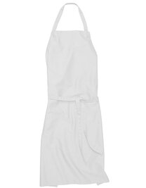Bib Apron Verona 90 GreeNature (Hover)