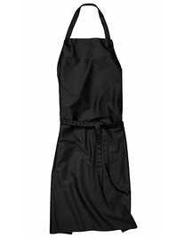 Bib Apron Verona Bag 110 x 75 cm (Hover)
