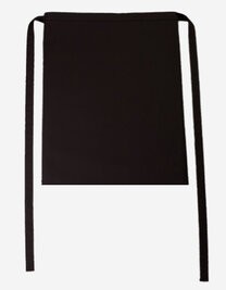 Bistro Apron Roma 50 x 78 cm (Hover)