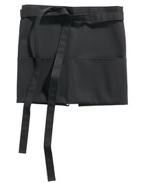 Bistro Apron Roma Classic Bag Mini (Hover)