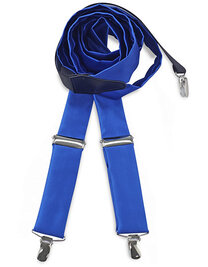 Braces Moricone (Hover)