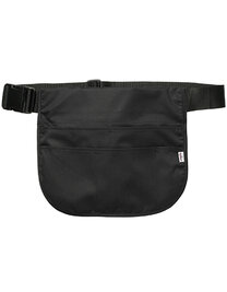 Waist Bag Tollo Classic (Hover)