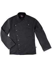 Men´s Chef Jacket Turin Classic (Hover)