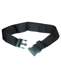 Multifunctional Belt Asti (Hover)