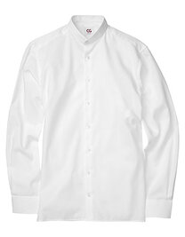 Men´s Shirt Pretoro (Hover)
