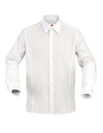 Men´s Shirt Pesaro (Hover)