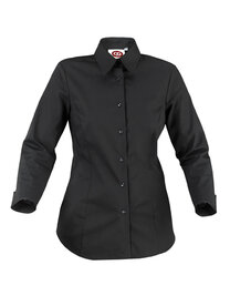 Ladies´ Blouse Ferrara (Hover)