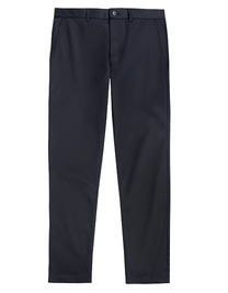 Men´s Terni Trousers (Hover)