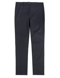 Ladies´ Tivoli Trousers (Hover)