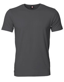 Men´s Short Sleeve T-Shirt Taranto (Hover)