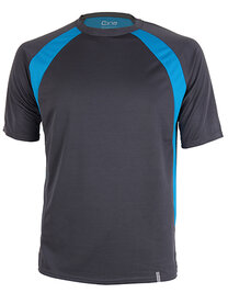 Pace Tech Tee (Hover)