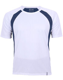 Pace Tech Tee (Hover)