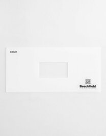 Rubber mat for Fashion Patch