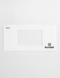 Rubber mat for Zip Patch