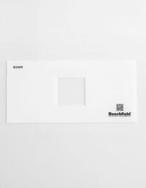 Rubber mat for 336 Patch