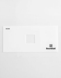 Rubber mat for Kids Fashion Patch