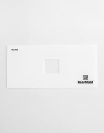 Rubber mat for Kids Fashion Patch (Hover)