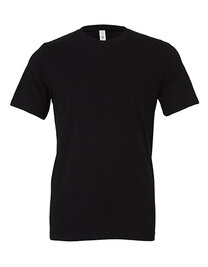 Unisex Jersey Short Sleeve Tee (Hover)