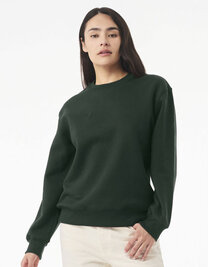 Unisex Crewneck Sweatshirt