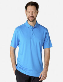 Men´s Tournament Polo